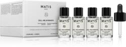 Matis Cell-Rejuvenate tratament intens de recuperare de 28 de zile 4x14 ml