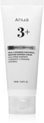 Anua Ceramide 3 Panthenol Moisture Barrier Cream mélyen hidratáló krém a bőrgát erősítésére 100 ml