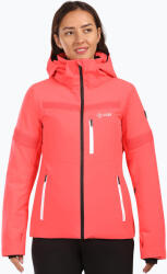 Kilpi Női síkabát Kilpi Valera pink