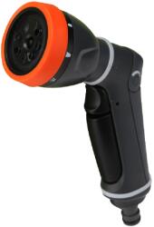 Evotools 8 funkciós szórópisztoly 2015 PLUS (682351)