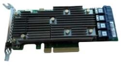 Fujitsu Flash Backup Unit Option S26361-F4042-L113 (S26361-F4042-L113)