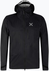 Montura Férfi esődzseki Montura Vertigo 3L black