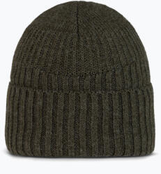 BUFF Téli sapka BUFF Knitted & Fleece Renso silversage