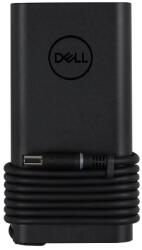 Dell 7.4 mm - 240 wattos GaN SFF AC hálózati adapter 1 méteres tápkábellel (450-ALSJ)