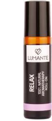 LUMANTE Relax 10 ml - alza - 2 660 Ft