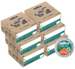 LAVAZZA Pachet 6 x Cutii Capsule Lavazza Blue Milano, 100 capsule/cutie