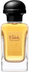 Hermès HERMÈS Calèche Soie de Parfum EDP hölgyeknek 50 ml