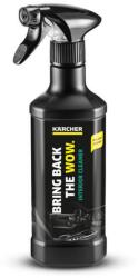Kärcher Kärcher RM 651 autóbelső tisztító, 500 ml