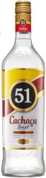  Cachaca 51 1 L 40%