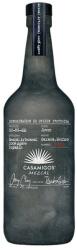  Casamigos Mezcal Artesanal 40% 0, 7