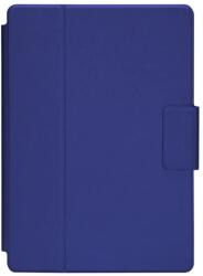 Targus Safe Fit Universal 9-10.5" 360° Rotating Tablet Case kék (THZ78502GL)