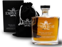 Emperor Private Collection 42% pdd. 0, 7