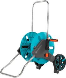 GARDENA AquaRoll tömlőkocsi M (18510-20)