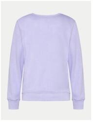 GAP Női blúz, Gap, 304144592, Pamut/Poliészter, XS INTL, Lila (0000304144592_XS)