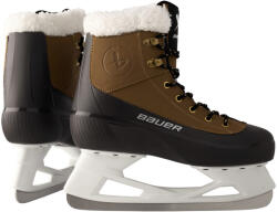 BAUER WHISTLER 2.0 Gyermek jégkorcsolya