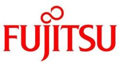 Fujitsu Storage controller PY-SR4MA3 (PY-SR4MA3)