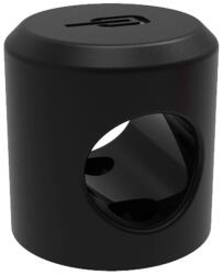 Hiplok Ankr Mini Biztonsági szem