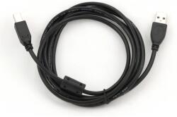 Gembird Ccfb-usb2-ambm-1.5m (ccfb-usb2-ambm-1.5m)