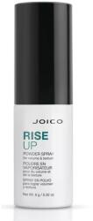Joico Rise Up Powder Spray 9g