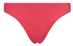 Benetton Női alsó, United Colors Of Benetton, 3P5H5S1BR, Nejlon/Elasztán, M INTL, Rózsaszín (0000304990076_M)