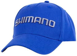 Shimano Sapca Cap Blue One Size (SH.SHCAPBU)
