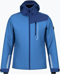 HEAD Férfi sídzseki HEAD Supershape French Blue/Admiral