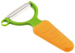 KUHN RIKON 20400 Julienne vágó (20400)