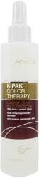 Joico K-Pak Color Therapy Luster Lock Multi-Perfector Daily Shine & Protect Spray 200 ml