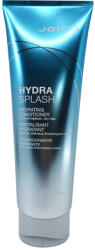 Joico HydraSplash Hydrating Conditioner 250 ml