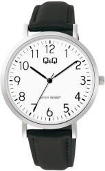 Q&Q Mens C34A-007PY