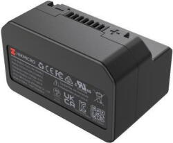 Hikvision Acumulator Hikmicro LI-ION 4400MAH Thunder 2.0/3.0 (DV.HM.3644DC)