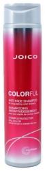 Joico Colorful Anti-Fade Shampoo 300 ml - bezvado