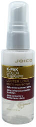 Joico K-Pak Color Therapy Luster Lock Multi-Perfector Daily Shine & Protect Spray 50 m