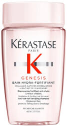 Kérastase Genesis Bain Hydra-Fortifiant Shampoo 80 ml