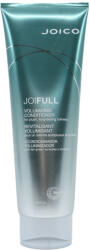 Joico JoiFull Volumizing Conditioner 250 ml - bezvado