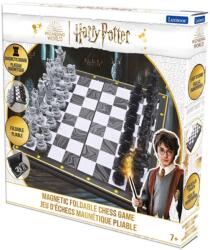 Lexibook Сгъваем магнитен шах Lexibook: Harry Potter (CGM300HP)