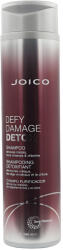 Joico Defy Damage Detox Shampoo 300 ml - bezvado