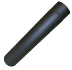 BRILON vegyestüzelésű füstcső 150/1000 mm (EG-VCS1501000-BRI)