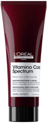 L'Oréal L'Oréal Professionnel Serie Expert Vitamino Color Spectrum Conditioner 75 ml - bezvado
