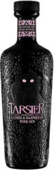 Tarsier Lychee Raspberry Pink gin 0, 7l 40% DRS