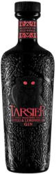 Tarsier Chili Lemongrass gin 0, 7l 40% DRS