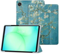 Tech-Protect Samsung Galaxy Tab A9+ / A11+ Plus 11.0 X210 / X215 / X216 / X230 / X235 / X236 tok Sakura