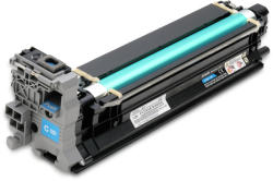 Epson S051193
