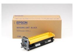 Epson S051194
