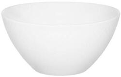 Ambition Sonia salátás tálka 15 cm fehér (37626)
