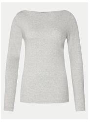 GAP Női blúz, Gap, 304144738, Pamut/Modál, XS INTL, Szürke (0000304144738_XS)