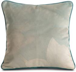 Eurofirany Párnahuzat EVA BALL EVA5 Eurofirany 45 x 45 cm menta (442167)