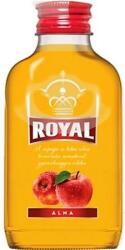 Royal Vodka alma 0, 09l 26%