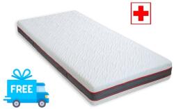Best Dream Cool Memory matrac