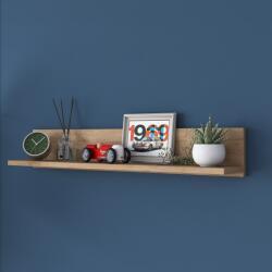 AGK Fali polc ae104 - 2669 (893RAN3314)